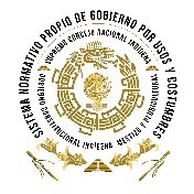 Supremo Consejo Nacional Indígena